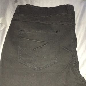 pants from seven7